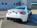 Subaru BRZ 2.0 6mt White - thumbnail 3