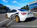 Subaru BRZ 2.0 6mt Beyaz - thumbnail 2