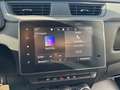 Renault Express Extra Blue dCi 95 Klima PDC vorne/hinten Laderaumv Weiß - thumbnail 12