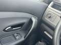 Renault Express Extra Blue dCi 95 Klima PDC vorne/hinten Laderaumv Weiß - thumbnail 20