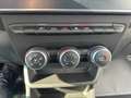 Renault Express Extra Blue dCi 95 Klima PDC vorne/hinten Laderaumv Weiß - thumbnail 25