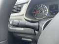 Renault Express Extra Blue dCi 95 Klima PDC vorne/hinten Laderaumv Weiß - thumbnail 23