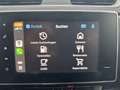 Renault Express Extra Blue dCi 95 Klima PDC vorne/hinten Laderaumv Weiß - thumbnail 10