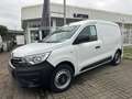 Renault Express Extra Blue dCi 95 Klima PDC vorne/hinten Laderaumv Weiß - thumbnail 1