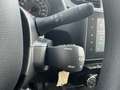 Renault Express Extra Blue dCi 95 Klima PDC vorne/hinten Laderaumv Weiß - thumbnail 24