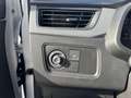 Renault Express Extra Blue dCi 95 Klima PDC vorne/hinten Laderaumv Weiß - thumbnail 21