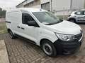 Renault Express Extra Blue dCi 95 Klima PDC vorne/hinten Laderaumv Weiß - thumbnail 4