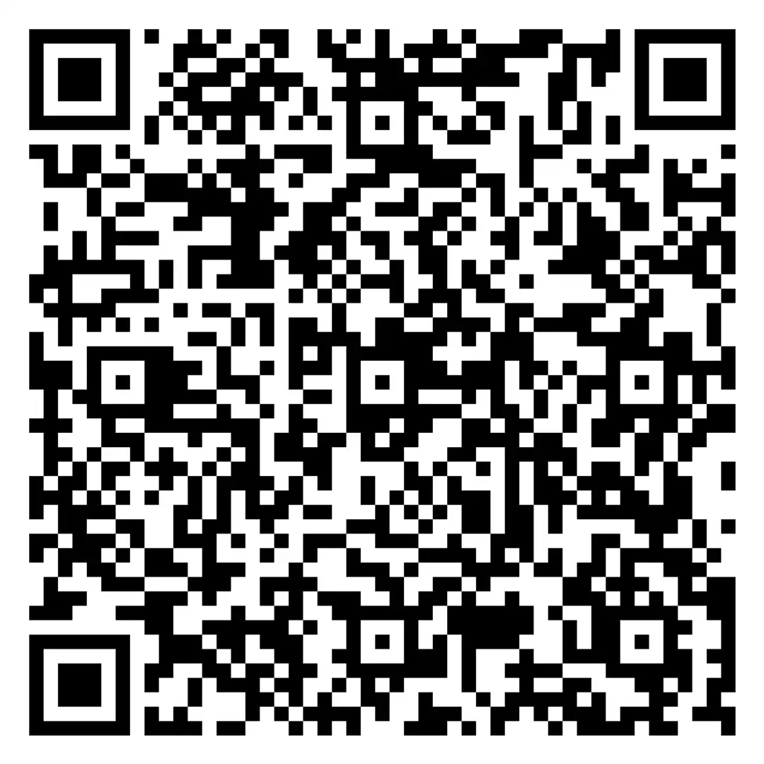 Renault Express Extra Blue dCi 95 Klima PDC vorne/hinten Laderaumv Blanc - 2