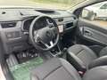 Renault Express Extra Blue dCi 95 Klima PDC vorne/hinten Laderaumv Weiß - thumbnail 16