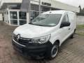 Renault Express Extra Blue dCi 95 Klima PDC vorne/hinten Laderaumv Weiß - thumbnail 4