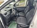 Renault Express Extra Blue dCi 95 Klima PDC vorne/hinten Laderaumv Weiß - thumbnail 16