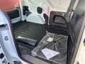 Renault Express Extra Blue dCi 95 Klima PDC vorne/hinten Laderaumv Weiß - thumbnail 19