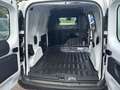 Renault Express Extra Blue dCi 95 Klima PDC vorne/hinten Laderaumv Weiß - thumbnail 18