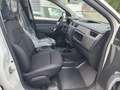 Renault Express Extra Blue dCi 95 Klima PDC vorne/hinten Laderaumv Weiß - thumbnail 15