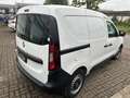 Renault Express Extra Blue dCi 95 Klima PDC vorne/hinten Laderaumv Weiß - thumbnail 5