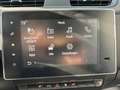 Renault Express Extra Blue dCi 95 Klima PDC vorne/hinten Laderaumv Weiß - thumbnail 11