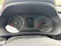 Renault Express Extra Blue dCi 95 Klima PDC vorne/hinten Laderaumv Weiß - thumbnail 26