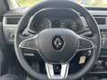 Renault Express Extra Blue dCi 95 Klima PDC vorne/hinten Laderaumv Weiß - thumbnail 22