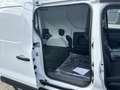 Renault Express Extra Blue dCi 95 Klima PDC vorne/hinten Laderaumv Weiß - thumbnail 17