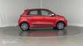 Renault Twingo 1.0 SCe 65ch Limited E6D-Full - thumbnail 4