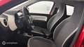 Renault Twingo 1.0 SCe 65ch Limited E6D-Full - thumbnail 12