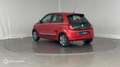 Renault Twingo 1.0 SCe 65ch Limited E6D-Full - thumbnail 8