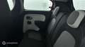 Renault Twingo 1.0 SCe 65ch Limited E6D-Full - thumbnail 13
