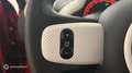 Renault Twingo 1.0 SCe 65ch Limited E6D-Full - thumbnail 20