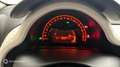 Renault Twingo 1.0 SCe 65ch Limited E6D-Full - thumbnail 10