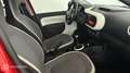 Renault Twingo 1.0 SCe 65ch Limited E6D-Full - thumbnail 15