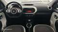 Renault Twingo 1.0 SCe 65ch Limited E6D-Full - thumbnail 11