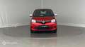 Renault Twingo 1.0 SCe 65ch Limited E6D-Full - thumbnail 2