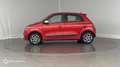 Renault Twingo 1.0 SCe 65ch Limited E6D-Full - thumbnail 7