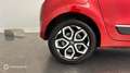 Renault Twingo 1.0 SCe 65ch Limited E6D-Full - thumbnail 19