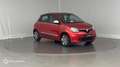 Renault Twingo 1.0 SCe 65ch Limited E6D-Full - thumbnail 3