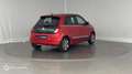 Renault Twingo 1.0 SCe 65ch Limited E6D-Full - thumbnail 5