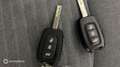 Renault Twingo 1.0 SCe 65ch Limited E6D-Full - thumbnail 16