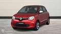 Renault Twingo 1.0 SCe 65ch Limited E6D-Full - thumbnail 1