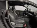 Toyota Yaris 1.6 GR Performance 44 Noir - thumbnail 17