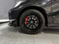 Toyota Yaris 1.6 GR Performance 44 Noir - thumbnail 7