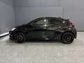 Toyota Yaris 1.6 GR Performance 44 Noir - thumbnail 10
