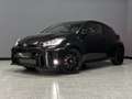 Toyota Yaris 1.6 GR Performance 44 Noir - thumbnail 1