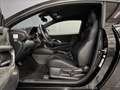 Toyota Yaris 1.6 GR Performance 44 Noir - thumbnail 11
