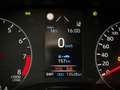 Toyota Yaris 1.6 GR Performance 44 Noir - thumbnail 15