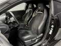 Toyota Yaris 1.6 GR Performance 44 Noir - thumbnail 19