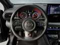 Toyota Yaris 1.6 GR Performance 44 Noir - thumbnail 13
