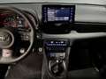 Toyota Yaris 1.6 GR Performance 44 Noir - thumbnail 14