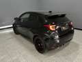 Toyota Yaris 1.6 GR Performance 44 Noir - thumbnail 25