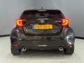 Toyota Yaris 1.6 GR Performance 44 Noir - thumbnail 6