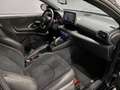 Toyota Yaris 1.6 GR Performance 44 Noir - thumbnail 3